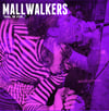 MALLWALKERS- DAIL 'M' FOR....12" LP