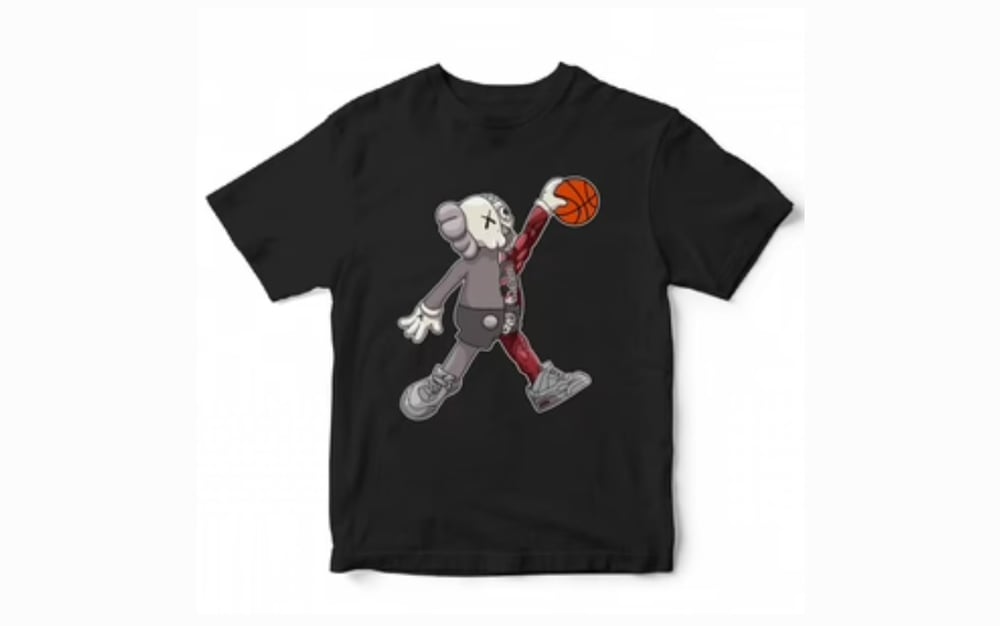 Ball'n