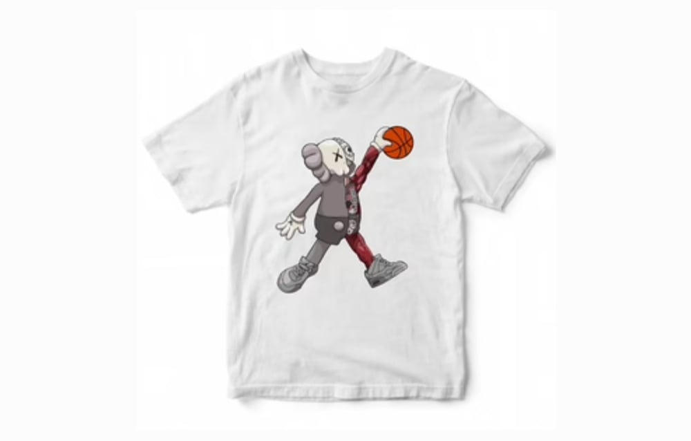 Ball'n