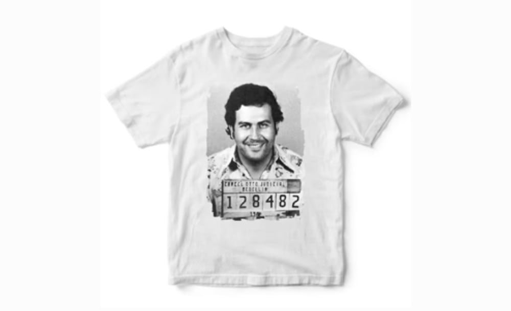 ESCOBAR
