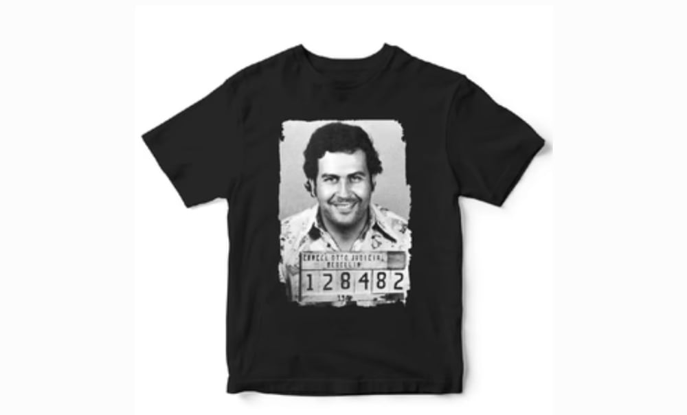 ESCOBAR