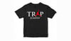 TRAP JUMPIN'