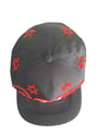 Jordan Brand 23 “GOAT” Hat