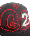 Jordan Brand 23 “GOAT” Hat