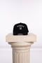 Image of PACK COMPLET Classic (Sweat + Casquette + Tote Bag)