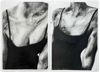 BODY 1 & 2