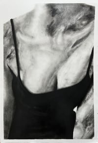 Image 2 of BODY 1 & 2