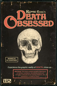 Death Obsessed