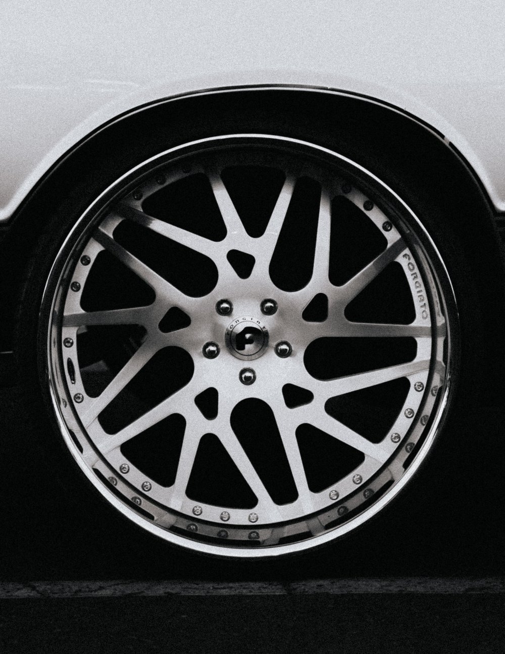 Image of '87, ©2021