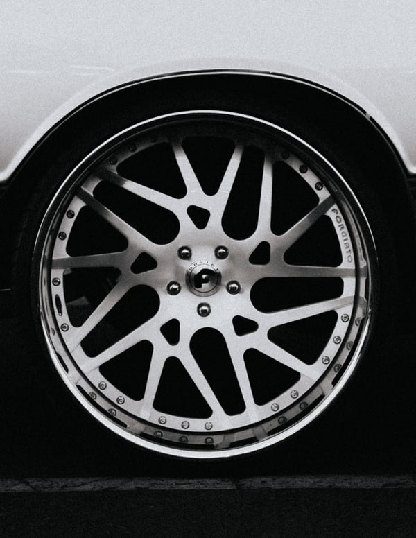 Image of '87, ©2021