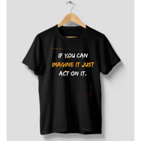 TSVA T-Shirt