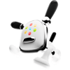 Sticker - iDog