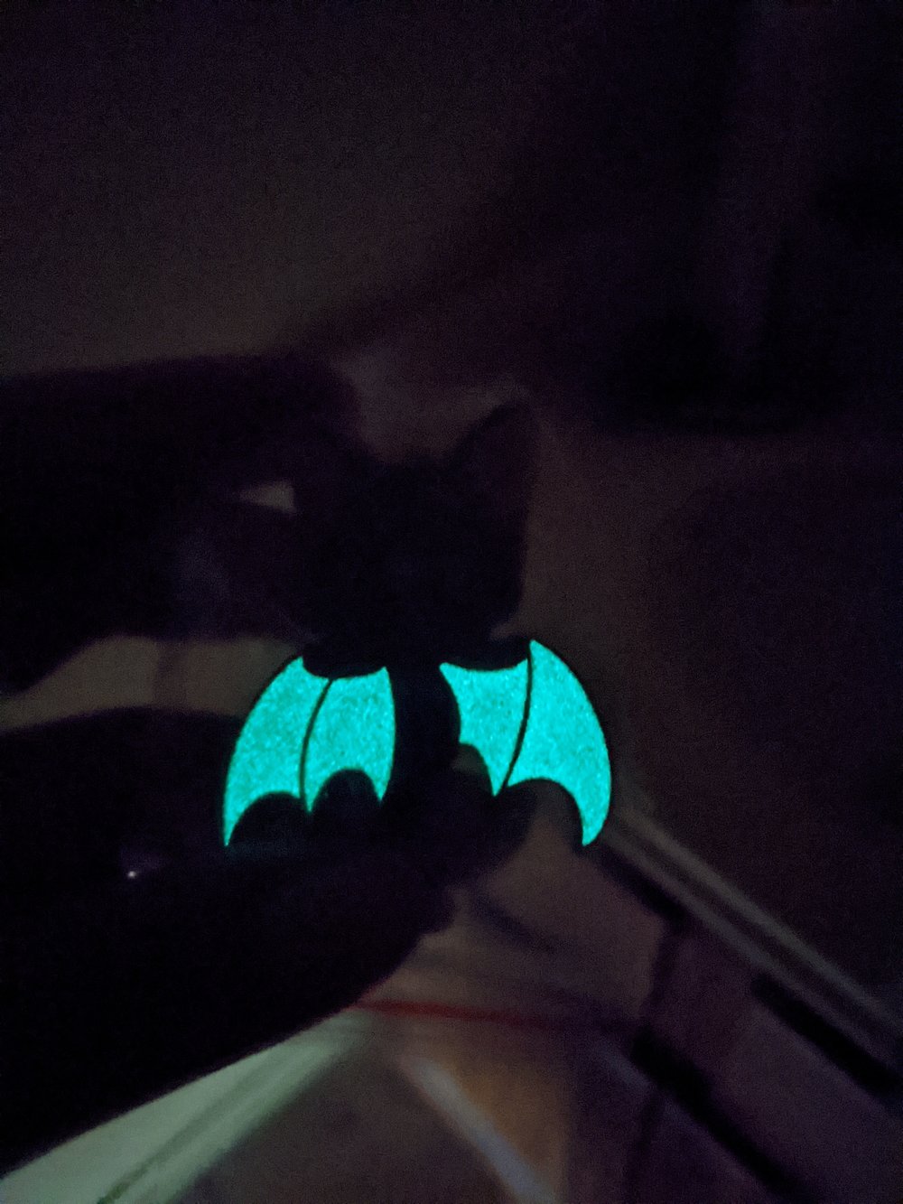 Image of Pride Bats