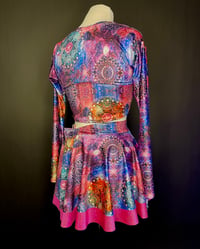 Image 2 of Imaginarium