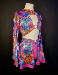 Image 1 of Imaginarium