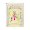 Preorder - Sailor Moon Store 30th Anniversary Folding Mirror (Moon)