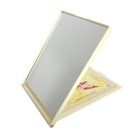 Image 2 of Preorder - Sailor Moon Store 30th Anniversary Folding Mirror (Moon)