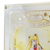Preorder - Sailor Moon Store 30th Anniversary Folding Mirror (Moon)