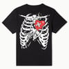 Broken Ribs T-Shirt