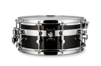 Image 1 of Jost Nickel Signature Snare (Sonor) 