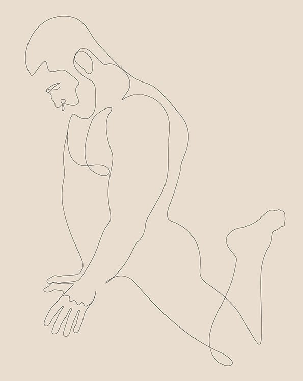 Image of Alpha