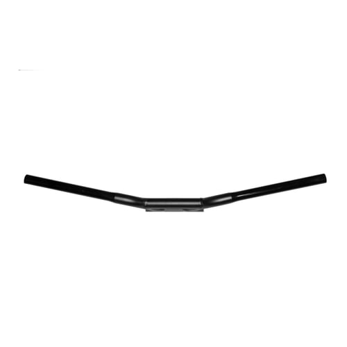 Image of New Old Stock  Vintage MTB rise bar