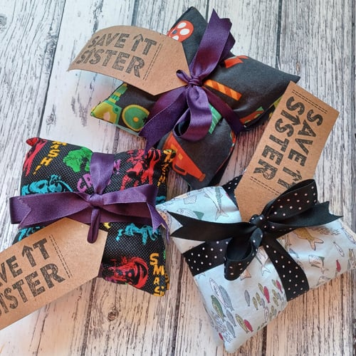 Image of Hand Warmers