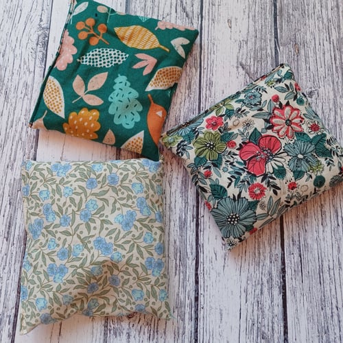 Image of Hand Warmers