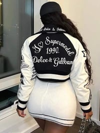 Image 3 of DG Jackets