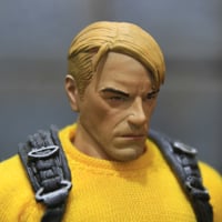 Image 1 of Squad Colonel