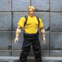 Image 2 of Squad Colonel