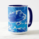 Providence Coffee Mug
