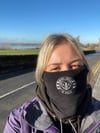 Mind, Body & Sole Snood 