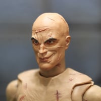 Image 1 of Victor Slasher