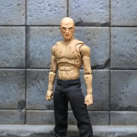 Image 2 of Victor Slasher