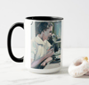 Rachel Carson Coffee Mug