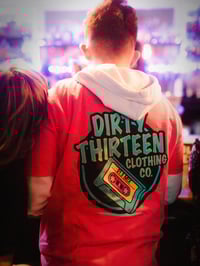 Image 1 of Mix Tape Tee