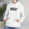 Runnin' Rich Team Hoodie