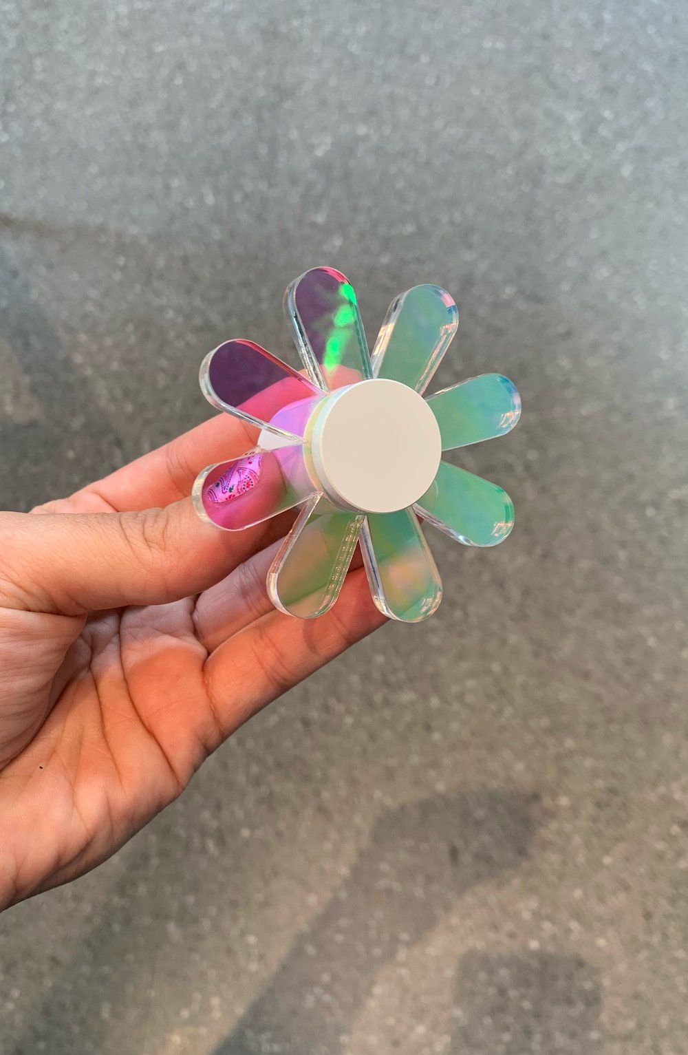 Image of Pick-Me Drawer Pulls