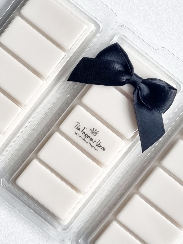 Stoney Cove (Yankee)