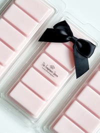 Chanel Coco Mademoiselle Inspired