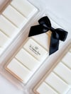 Cigar Lounge (Inspired by Cire Trudon Ernesto)