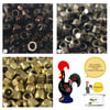 Locknuts