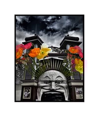 Image 3 of Luna Park