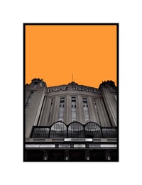 Image 3 of Palais theatre