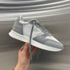 Repz Runner in Grey