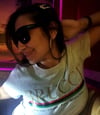 Monterrey Glasses