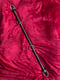 Image of Wiggle Room Spreader Bar