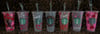 GALENTINE STARBS CUPS 