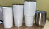 CYO CUSTOM TUMBLERS